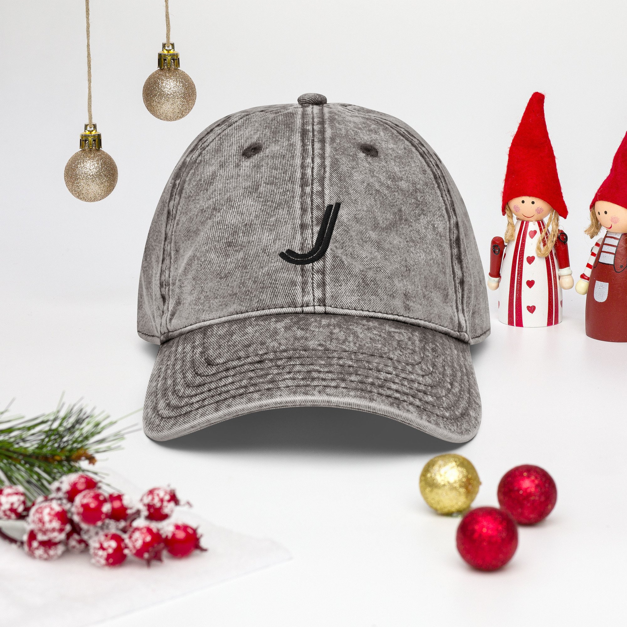 vintage-cap-charcoal-grey-front-63d84aee20ac4.jpg