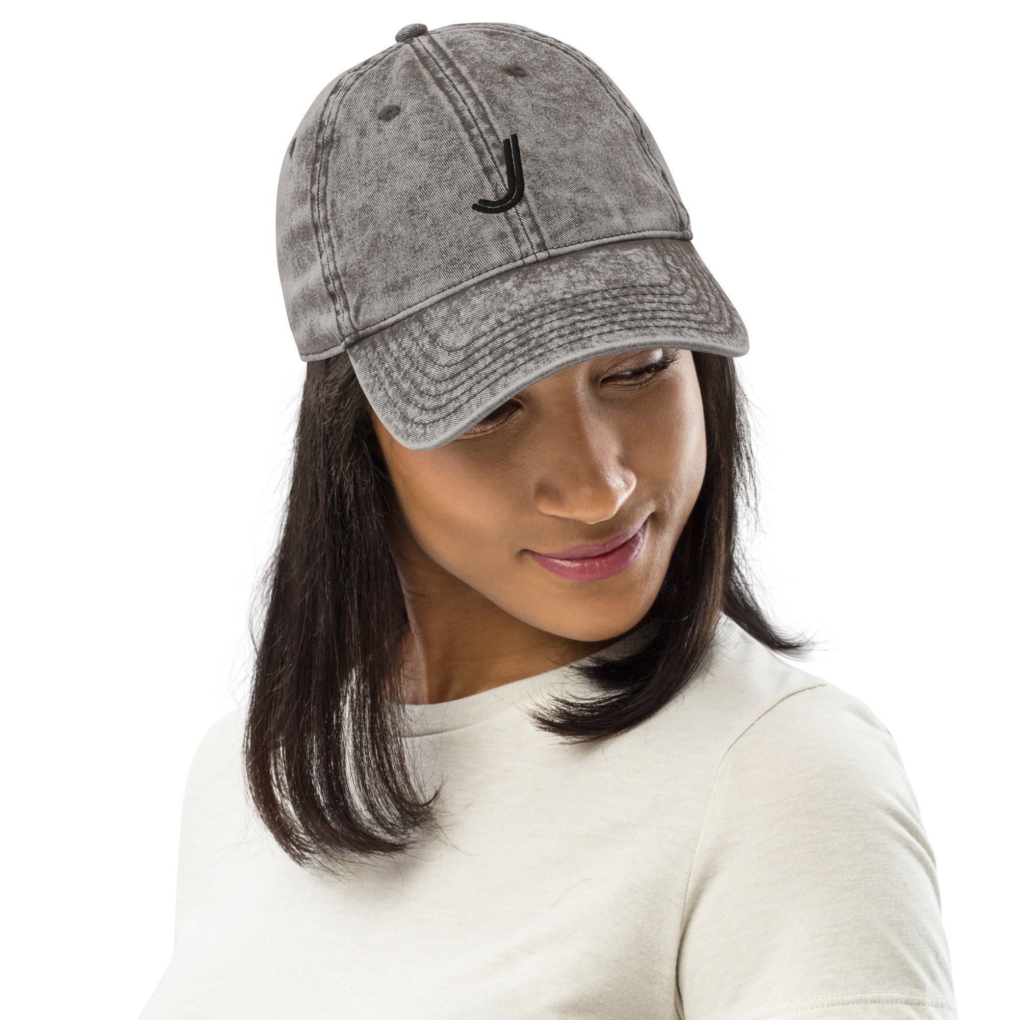 vintage-cap-charcoal-grey-front-63d84aee20cf3.jpg