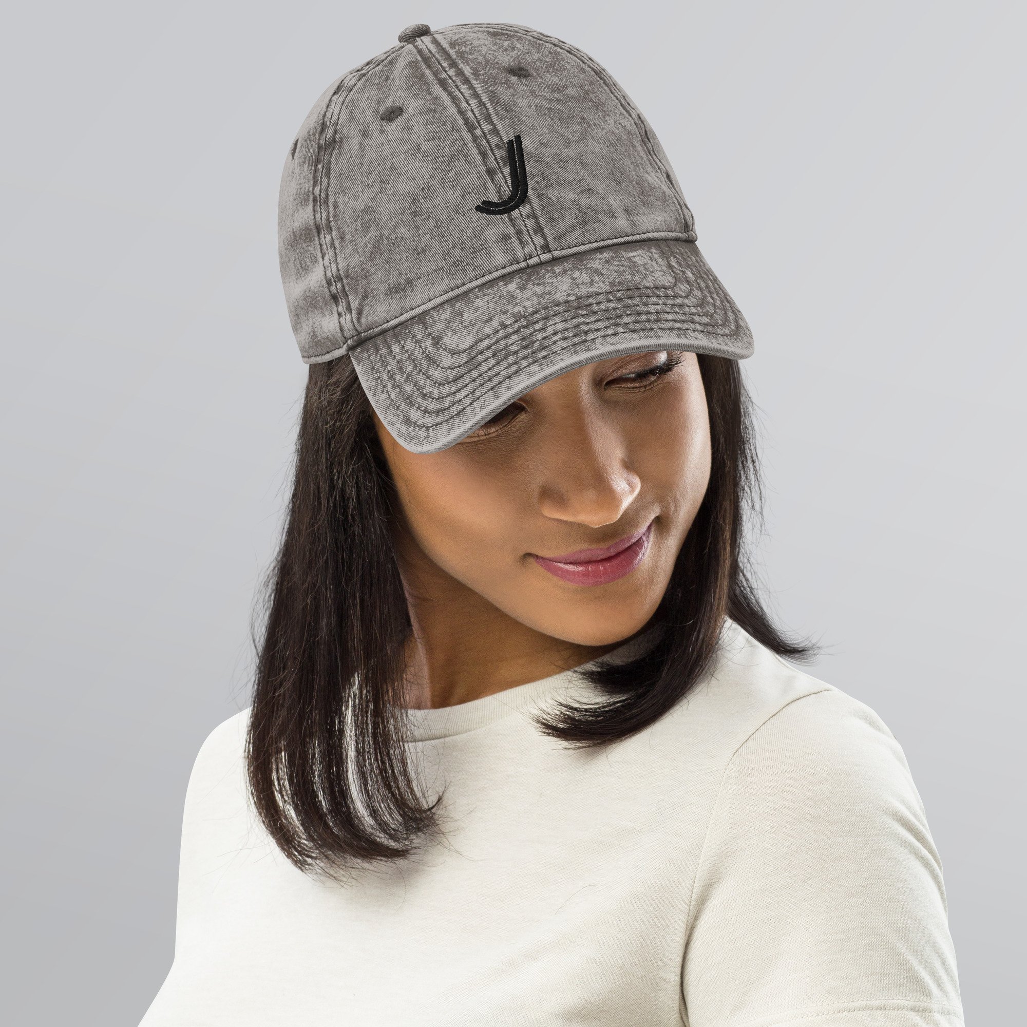 vintage-cap-charcoal-grey-front-63d84aee20e19.jpg