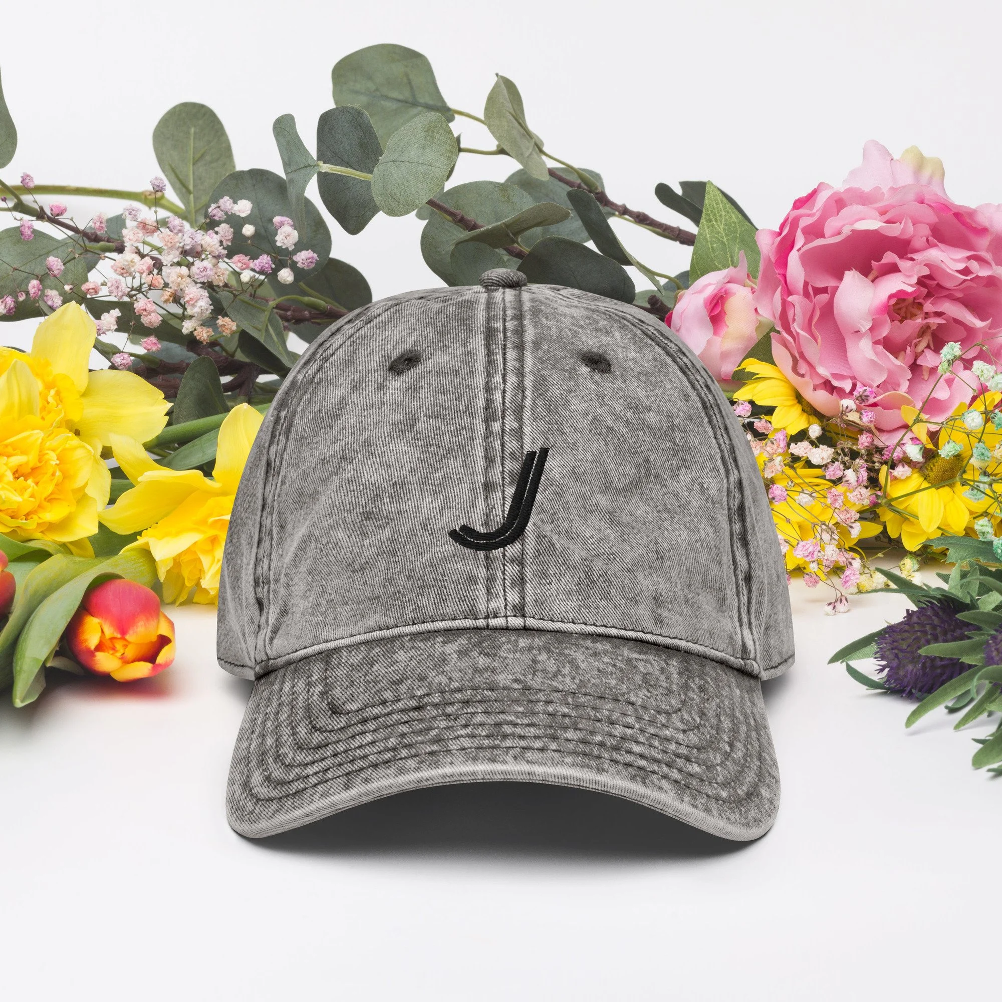 vintage-cap-charcoal-grey-front-63d84aee20f36.jpg