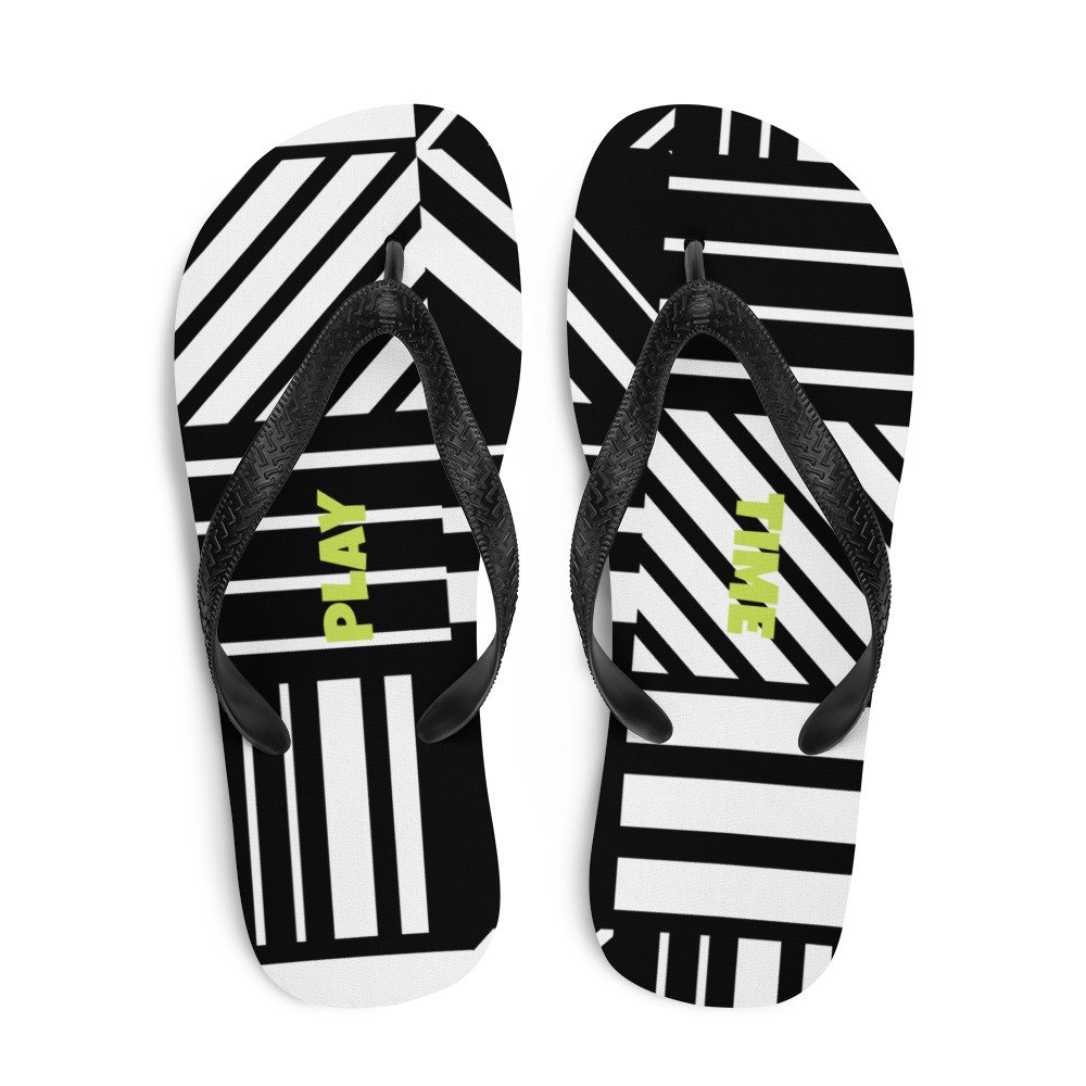 sublimation-flip-flops-white-top-63d930b451fd5.jpg