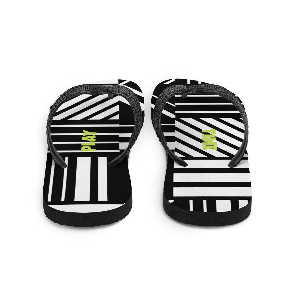 sublimation-flip-flops-white-back-63d930b4520c2.jpg
