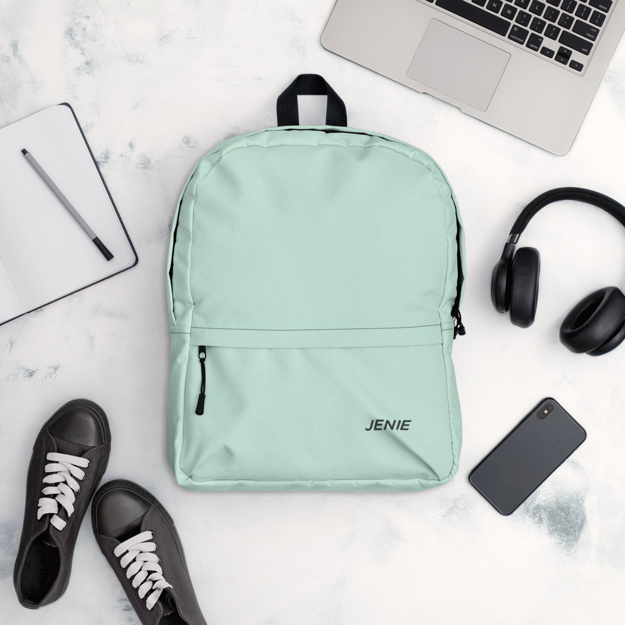 all-over-print-backpack-white-front-63d98b68d80db.jpg