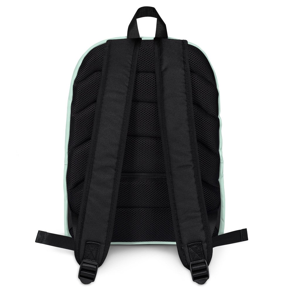 all-over-print-backpack-white-back-63d98b68dd5c4.jpg