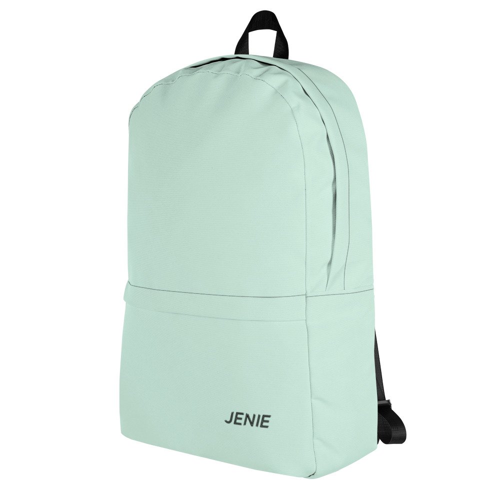all-over-print-backpack-white-left-63d98b68dd64c.jpg