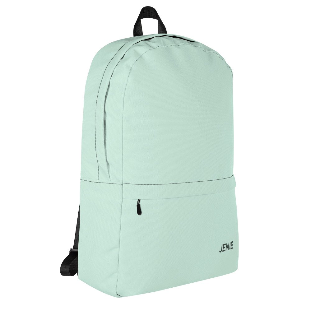 all-over-print-backpack-white-right-63d98b68dd6e6.jpg