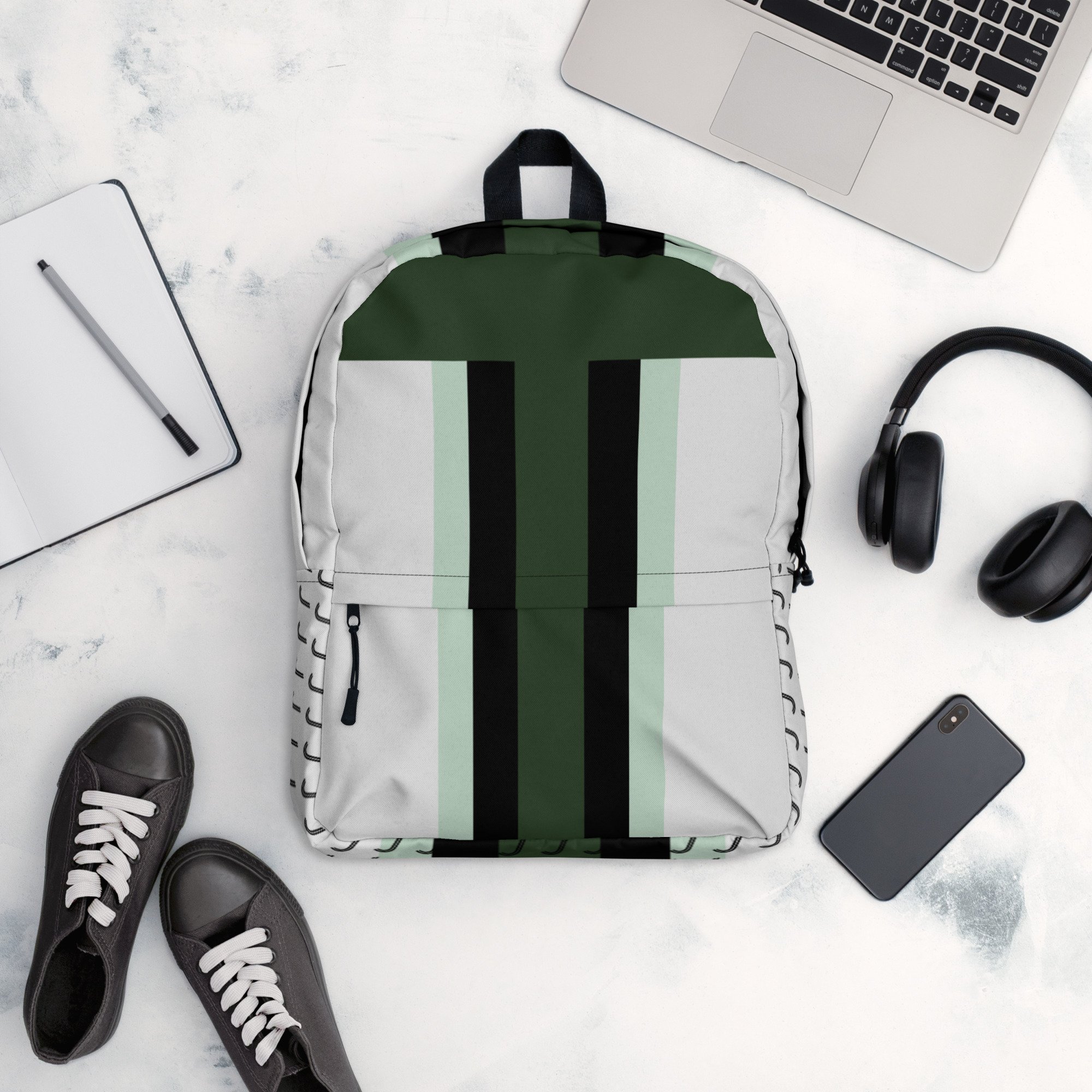 all-over-print-backpack-white-front-63d98e15b6d25.jpg