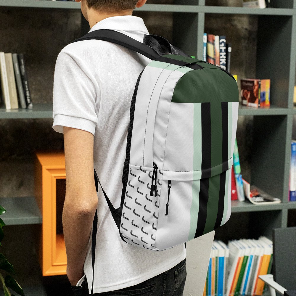 all-over-print-backpack-white-left-63d98e15d6a81.jpg