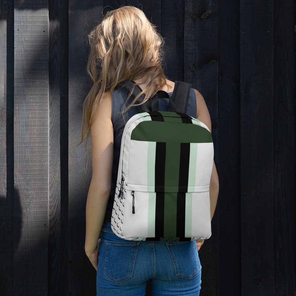 all-over-print-backpack-white-front-63d98e15d6bb6.jpg