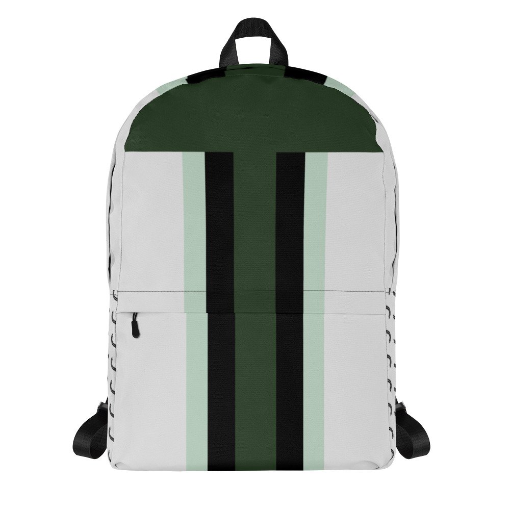 all-over-print-backpack-white-front-63d98e15d6cc1.jpg