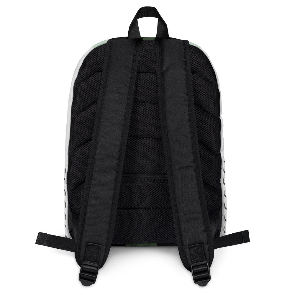 all-over-print-backpack-white-back-63d98e15d6dbd.jpg