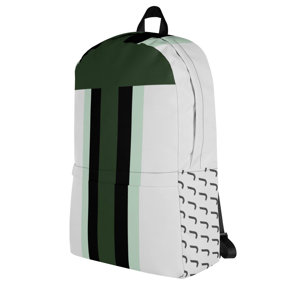 all-over-print-backpack-white-left-63d98e15d6eb2.jpg