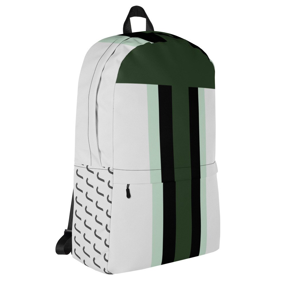 all-over-print-backpack-white-right-63d98e15d6fcf.jpg