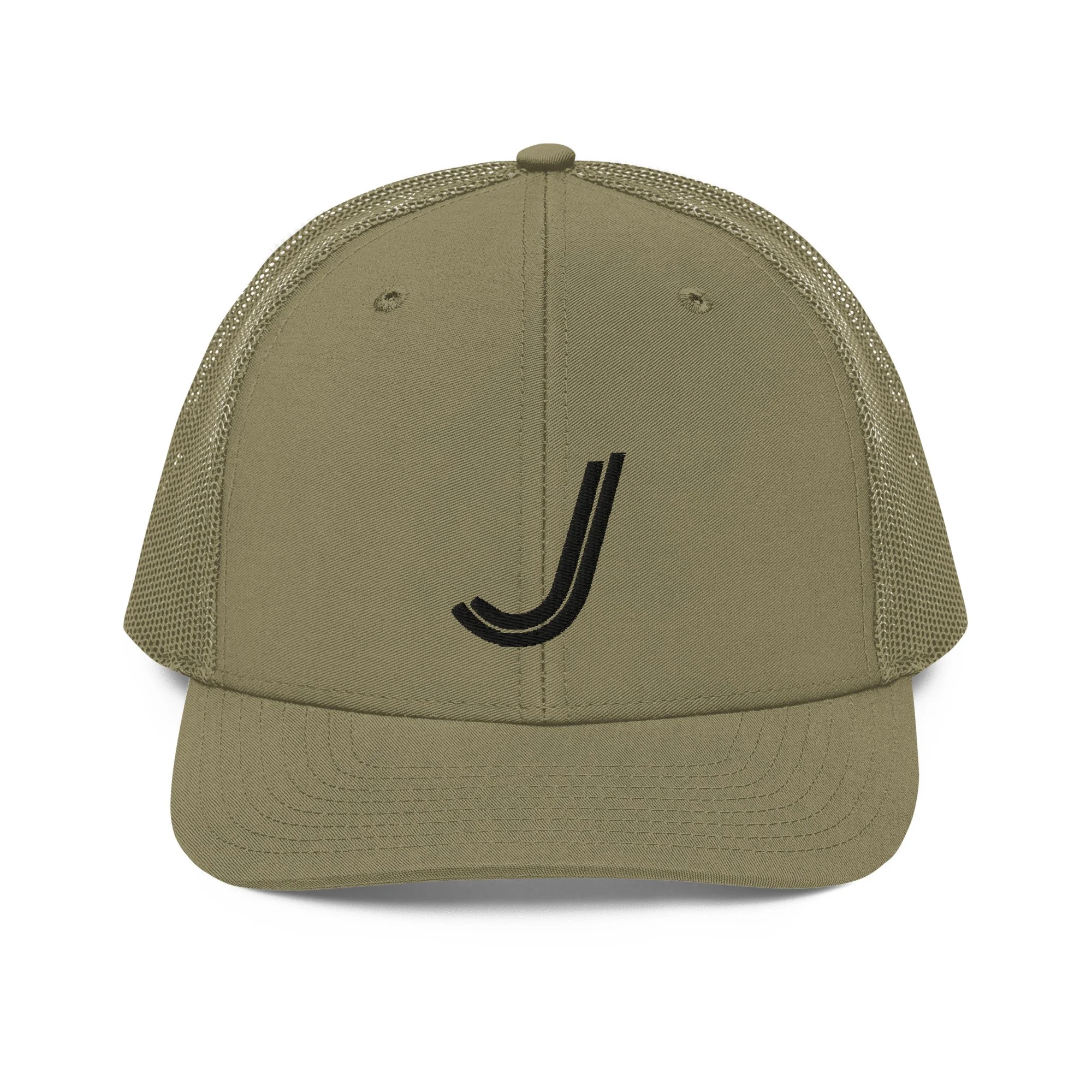 snapback-trucker-cap-loden-front-63d99e0896b7a.jpg
