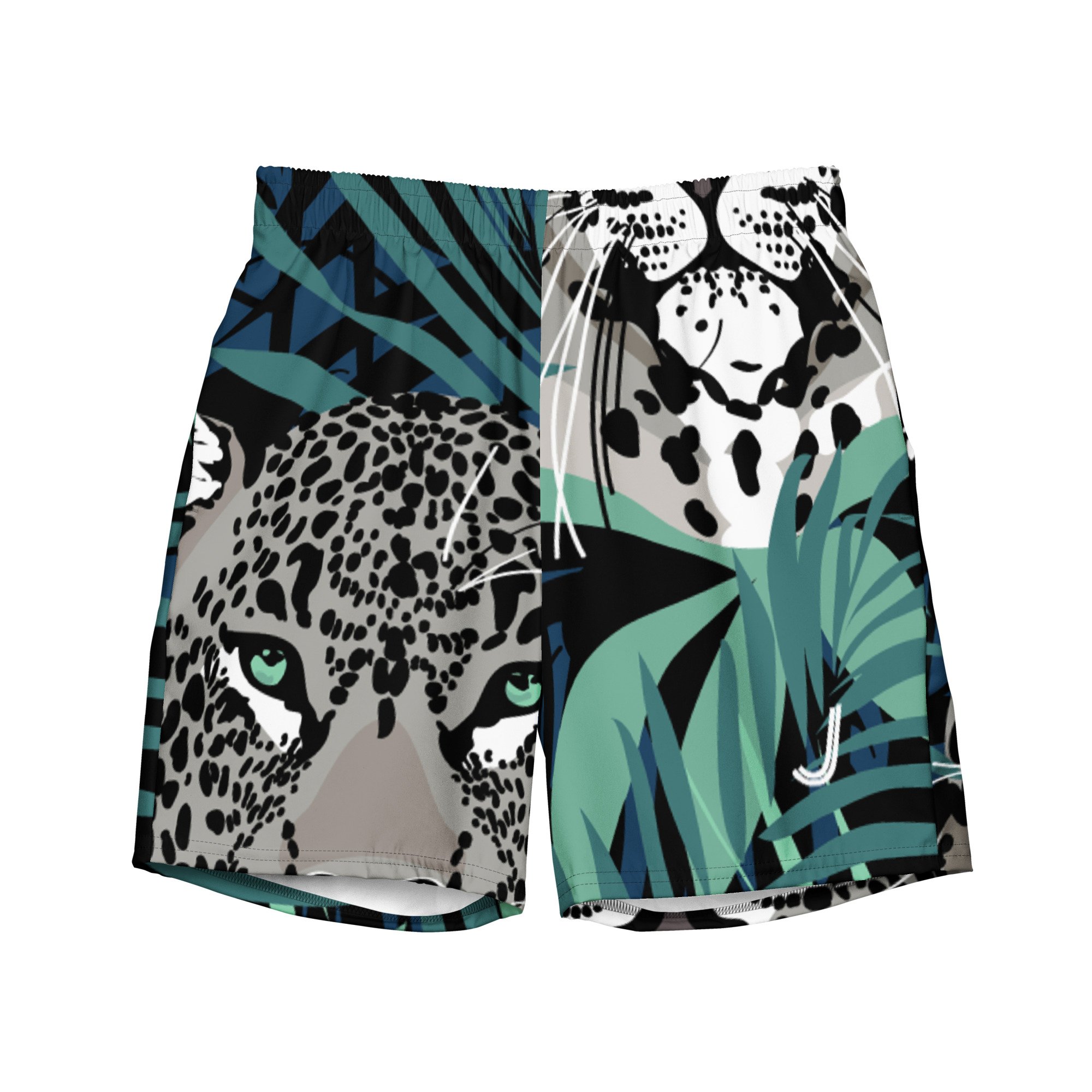 all-over-print-recycled-swim-trunks-white-front-63d9a3dc7bcc5.jpg