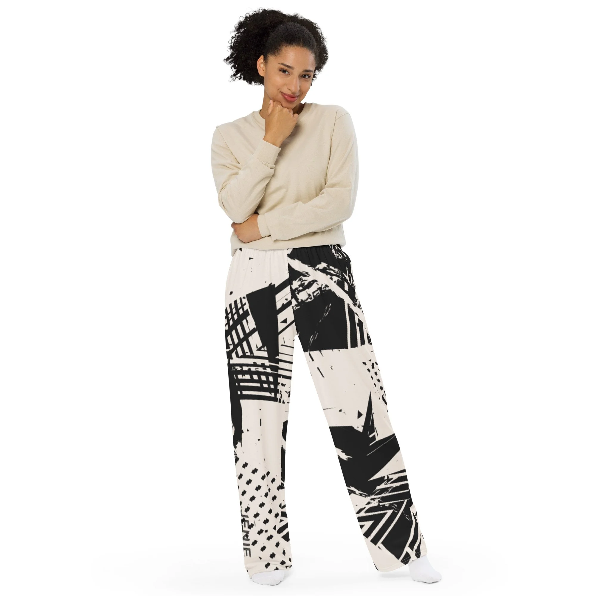 all-over-print-unisex-wide-leg-pants-white-front-63dedaeb40002.jpg