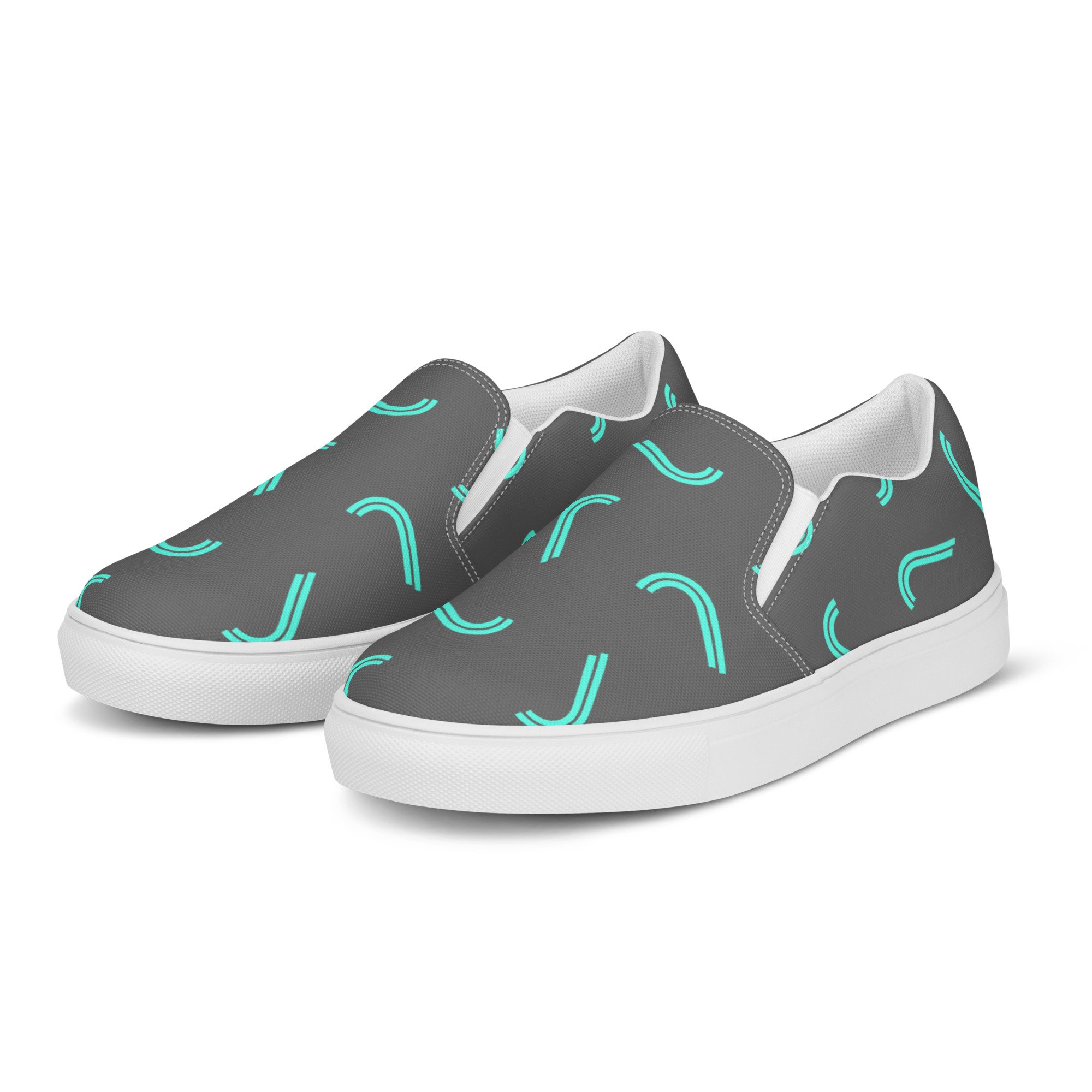 mens-slip-on-canvas-shoes-white-left-front-63e4339127e29.jpg