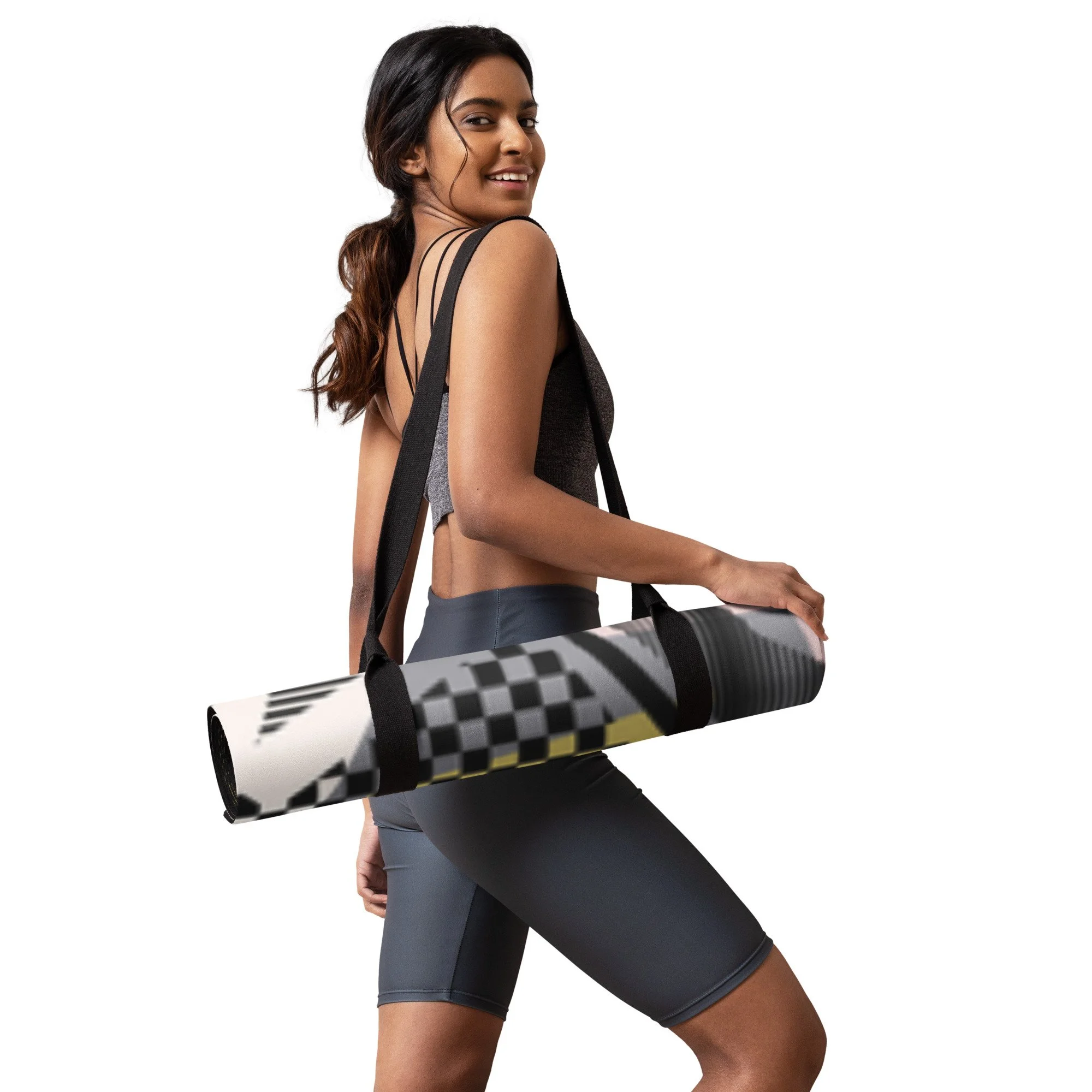 yoga-mat-white-front-64adf14087b67.jpg