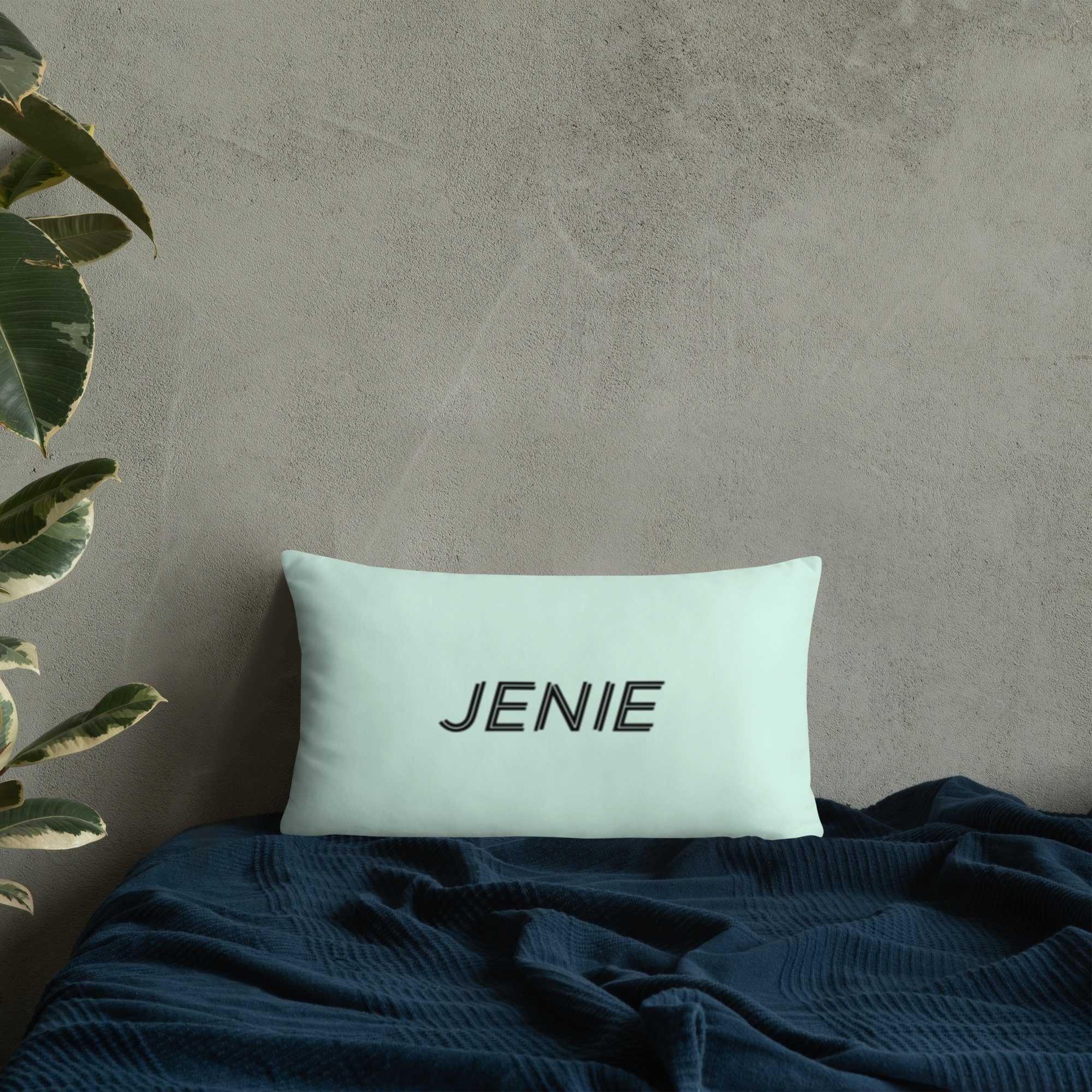 all-over-print-basic-pillow-20x12-front-lifestyle-8-66e21339cc65a.jpg