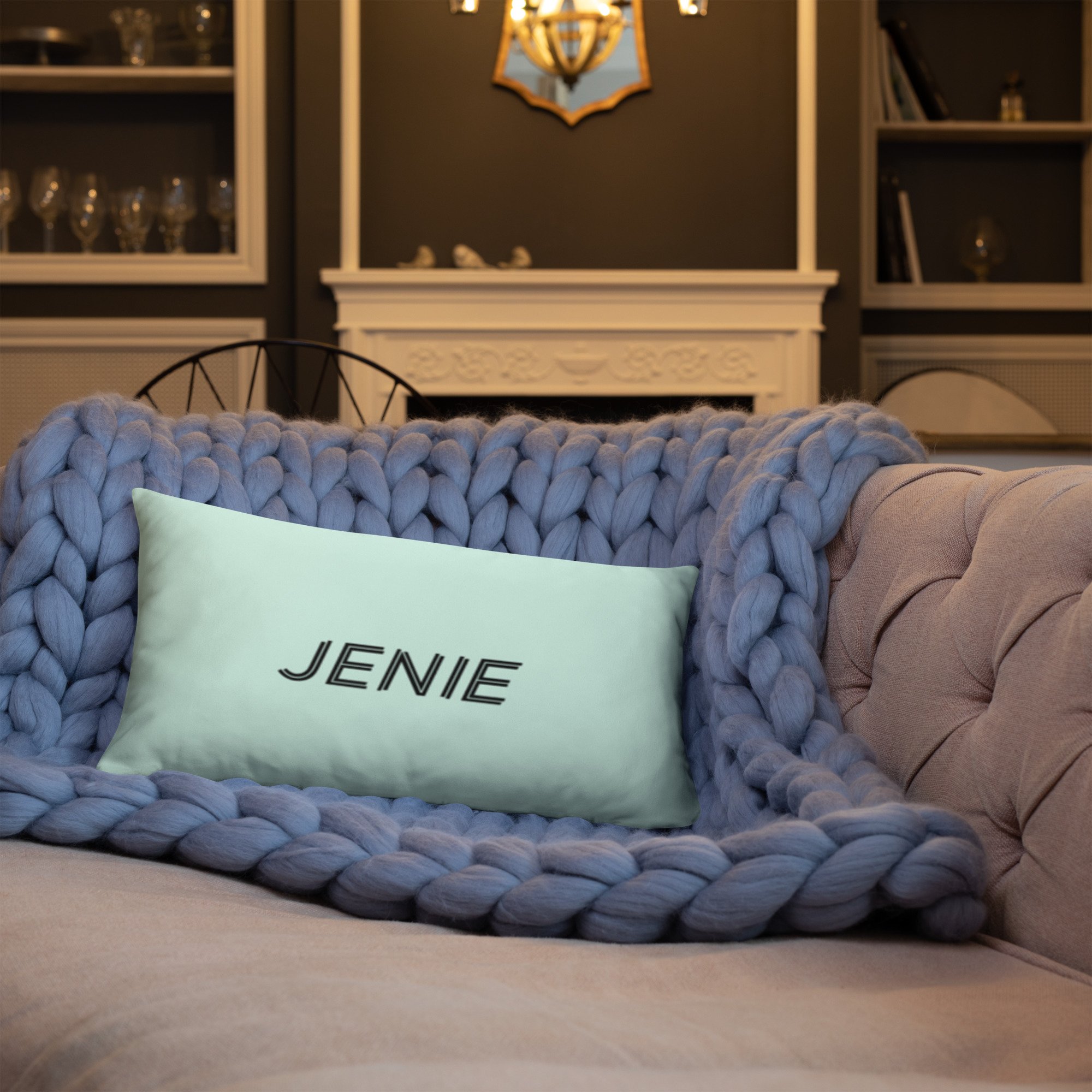 all-over-print-basic-pillow-20x12-front-lifestyle-3-66e21339cdf2f.jpg