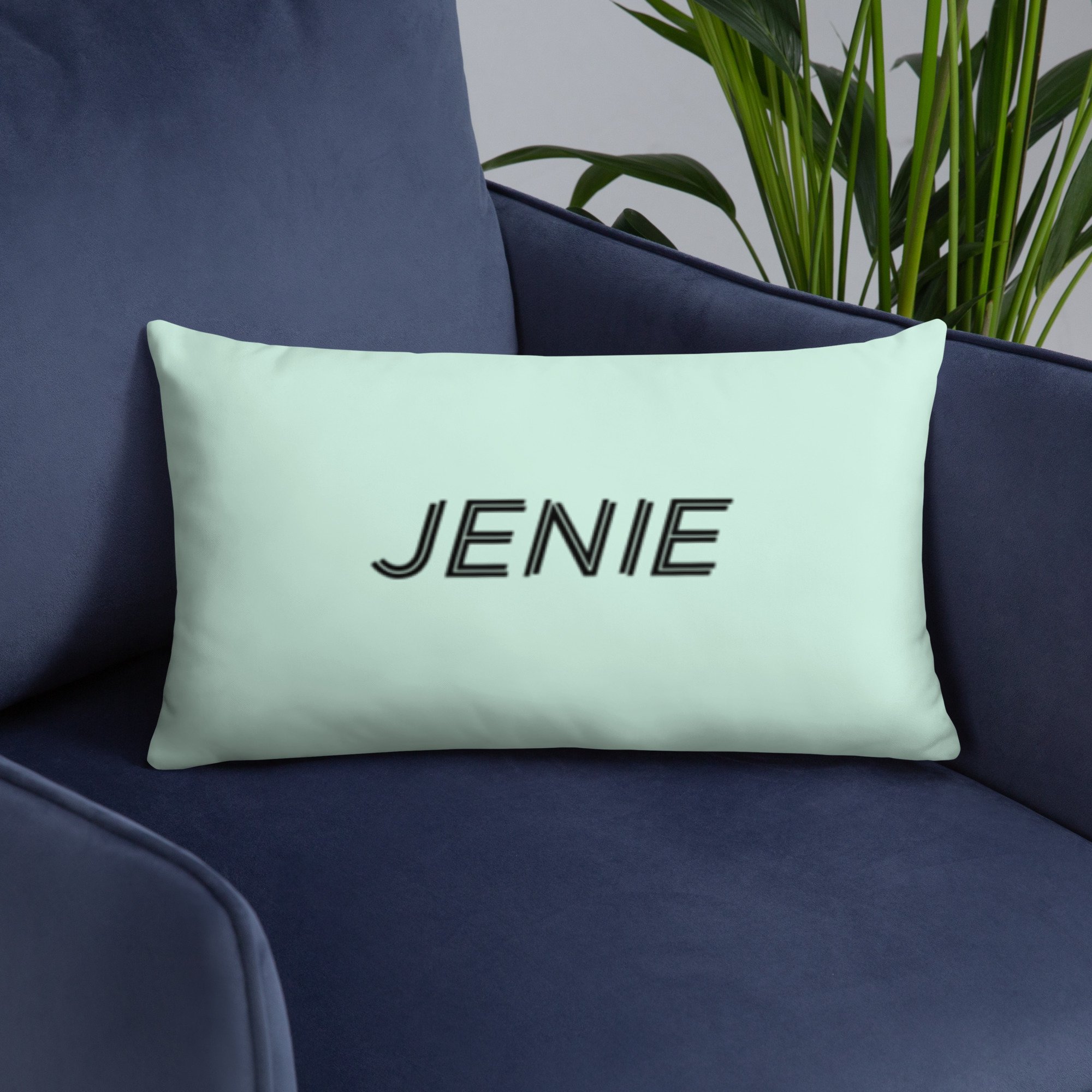 all-over-print-basic-pillow-20x12-front-lifestyle-6-66e21339ce168.jpg