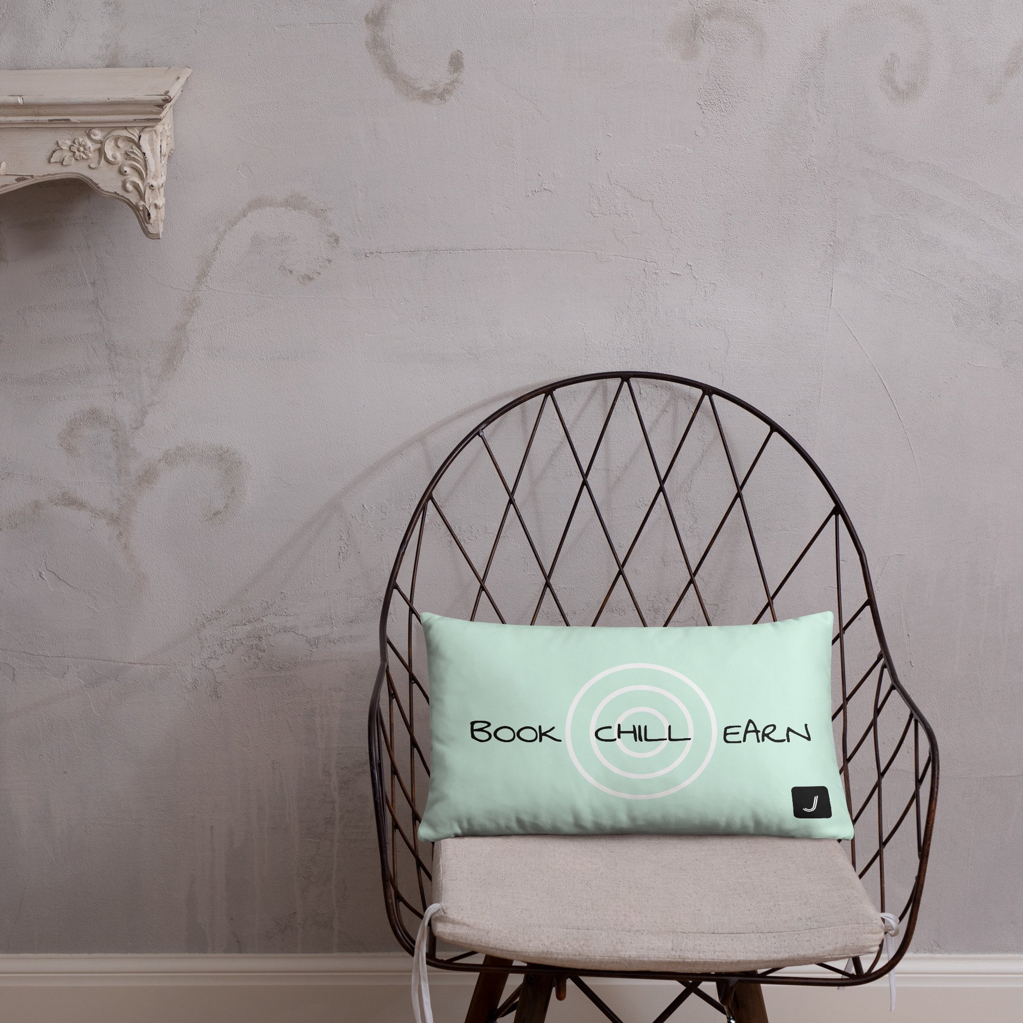all-over-print-basic-pillow-20x12-back-lifestyle-1-66e21339ce4b8.jpg