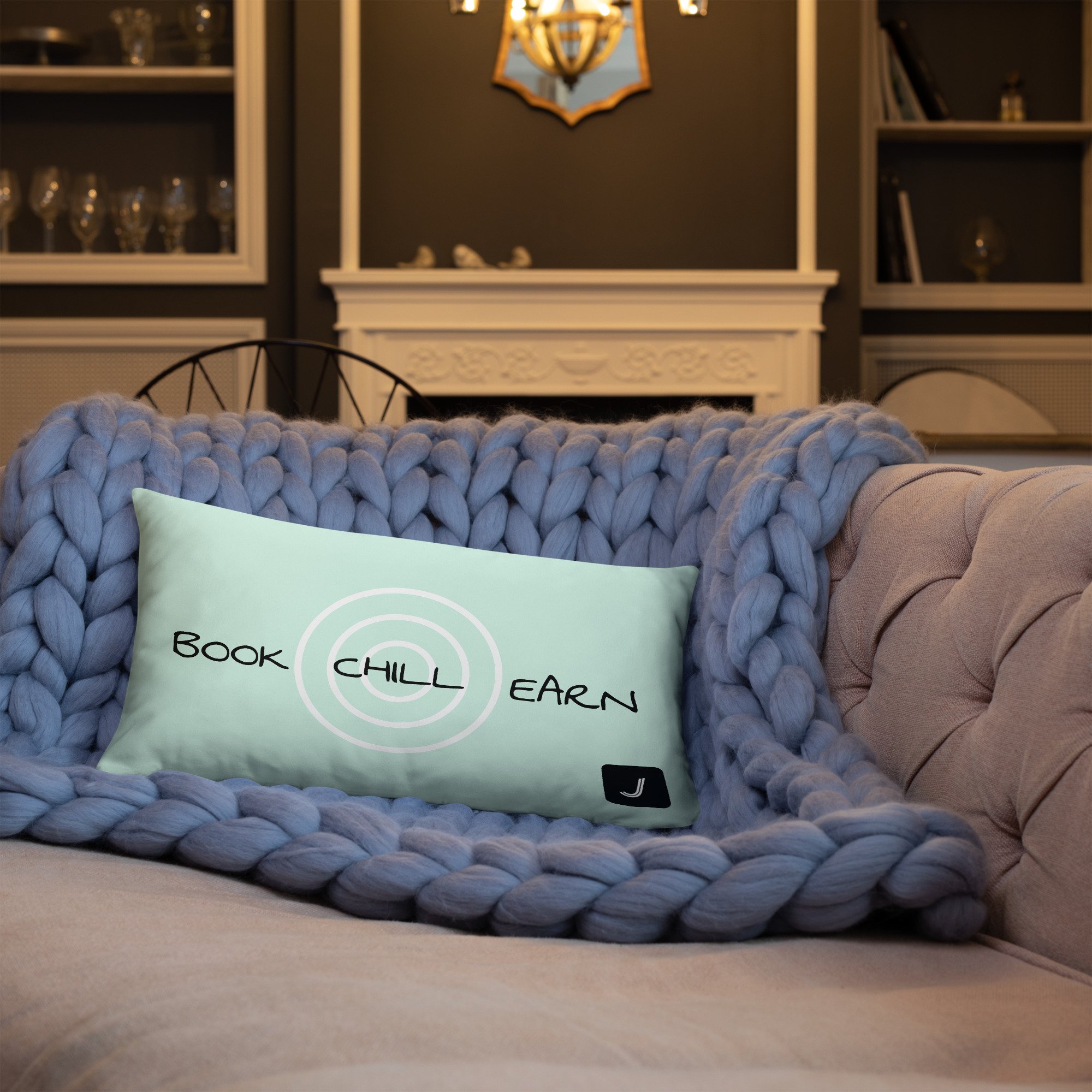 all-over-print-basic-pillow-20x12-back-lifestyle-3-66e21339ce717.jpg