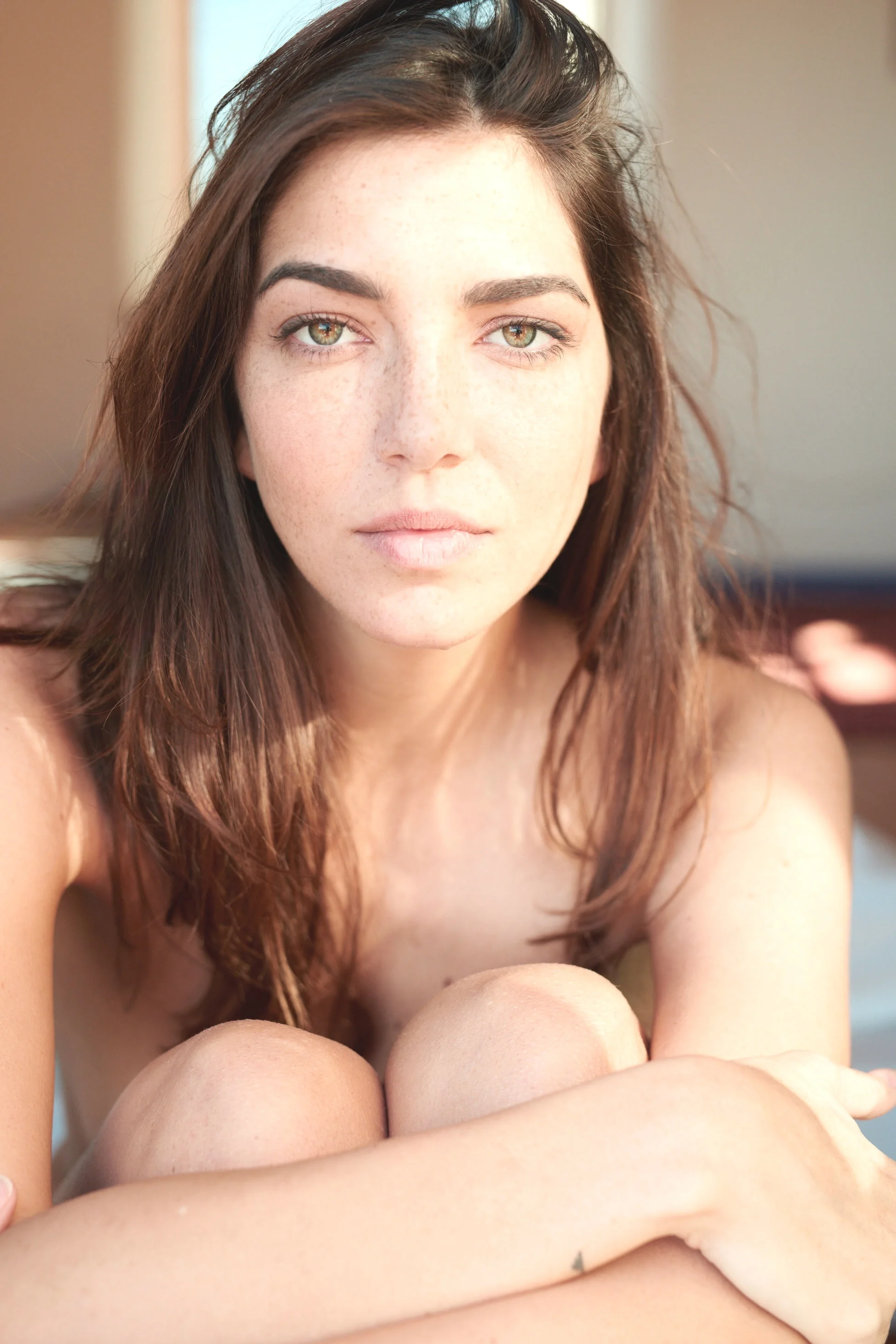Skincare_Alt_Page_One.jpg
