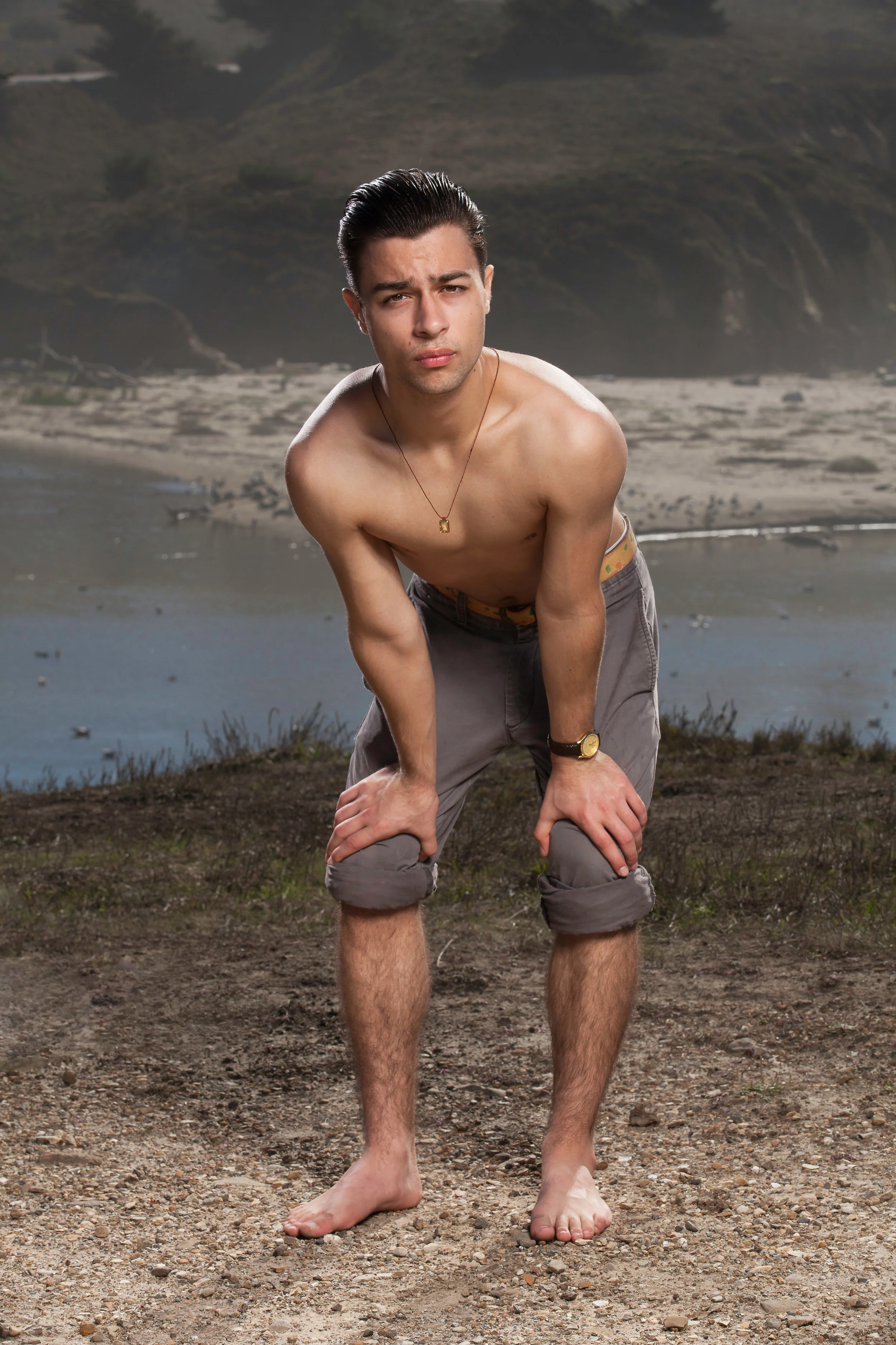 elijah_beach-web copy.jpg