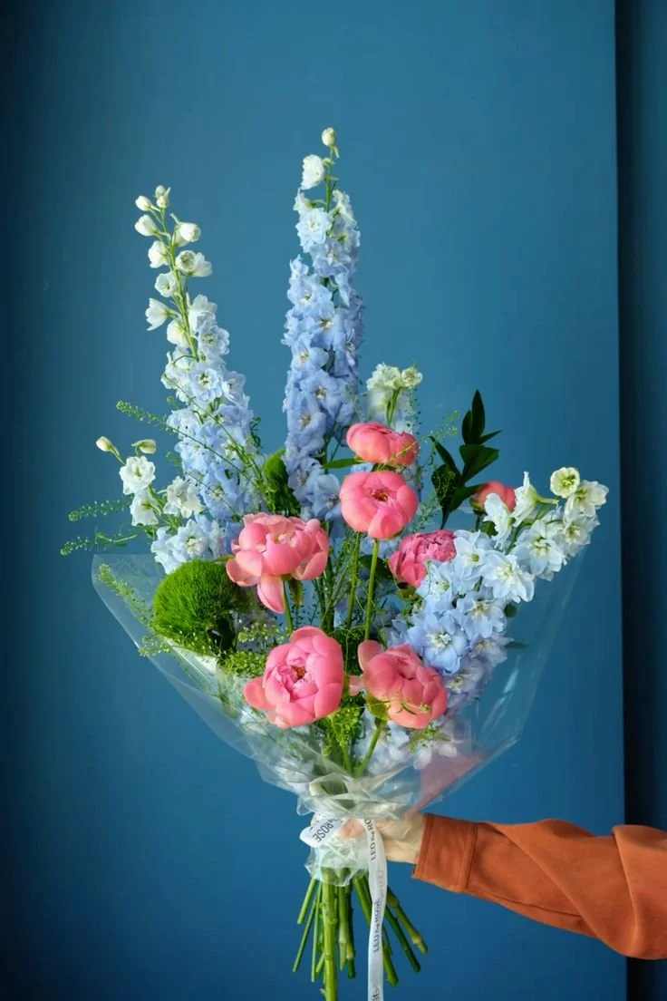 fleurs flowers bouquets best florist lausanne fete des meres mothersday