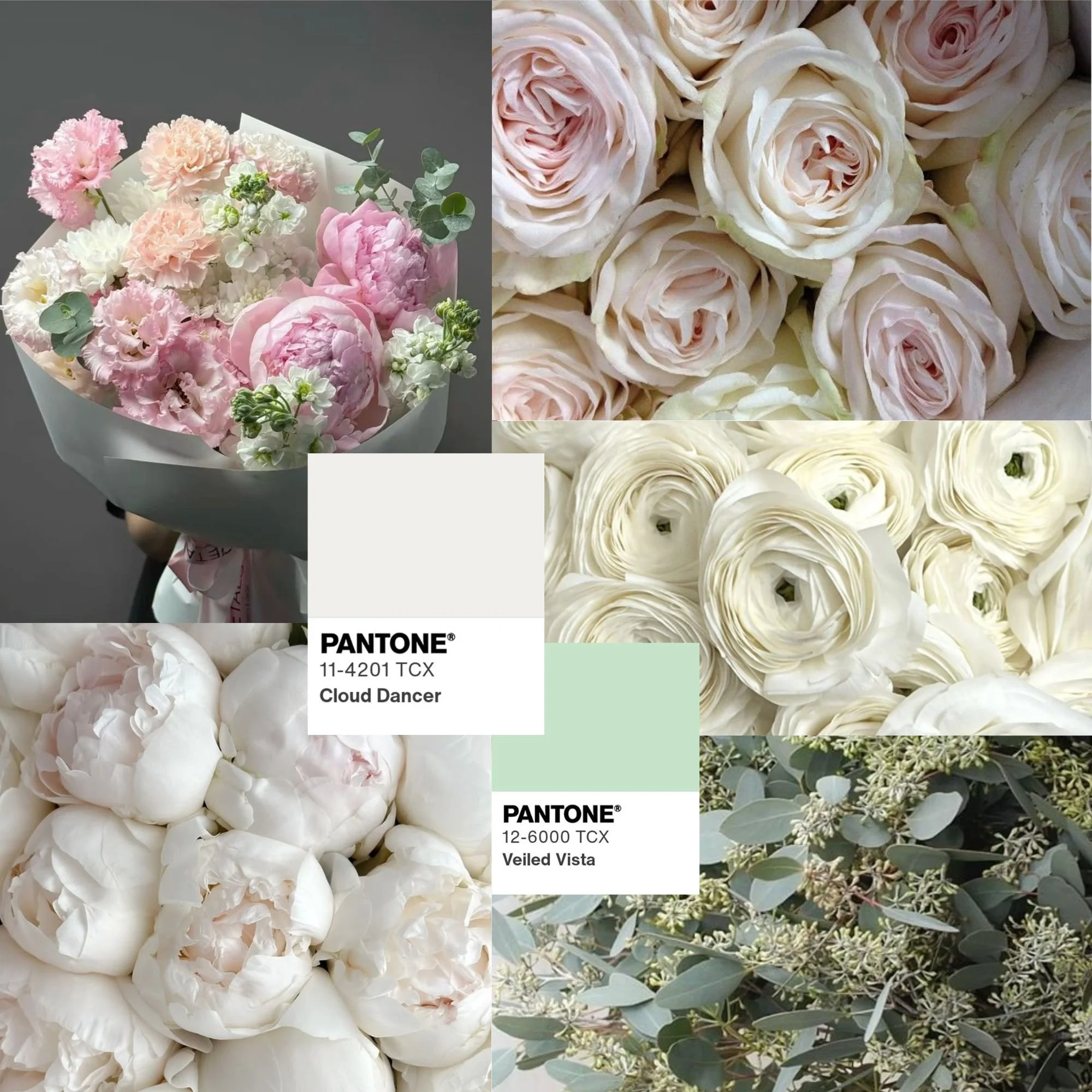 fleurs flowers bouquets best florist lausanne fete des meres mothersday