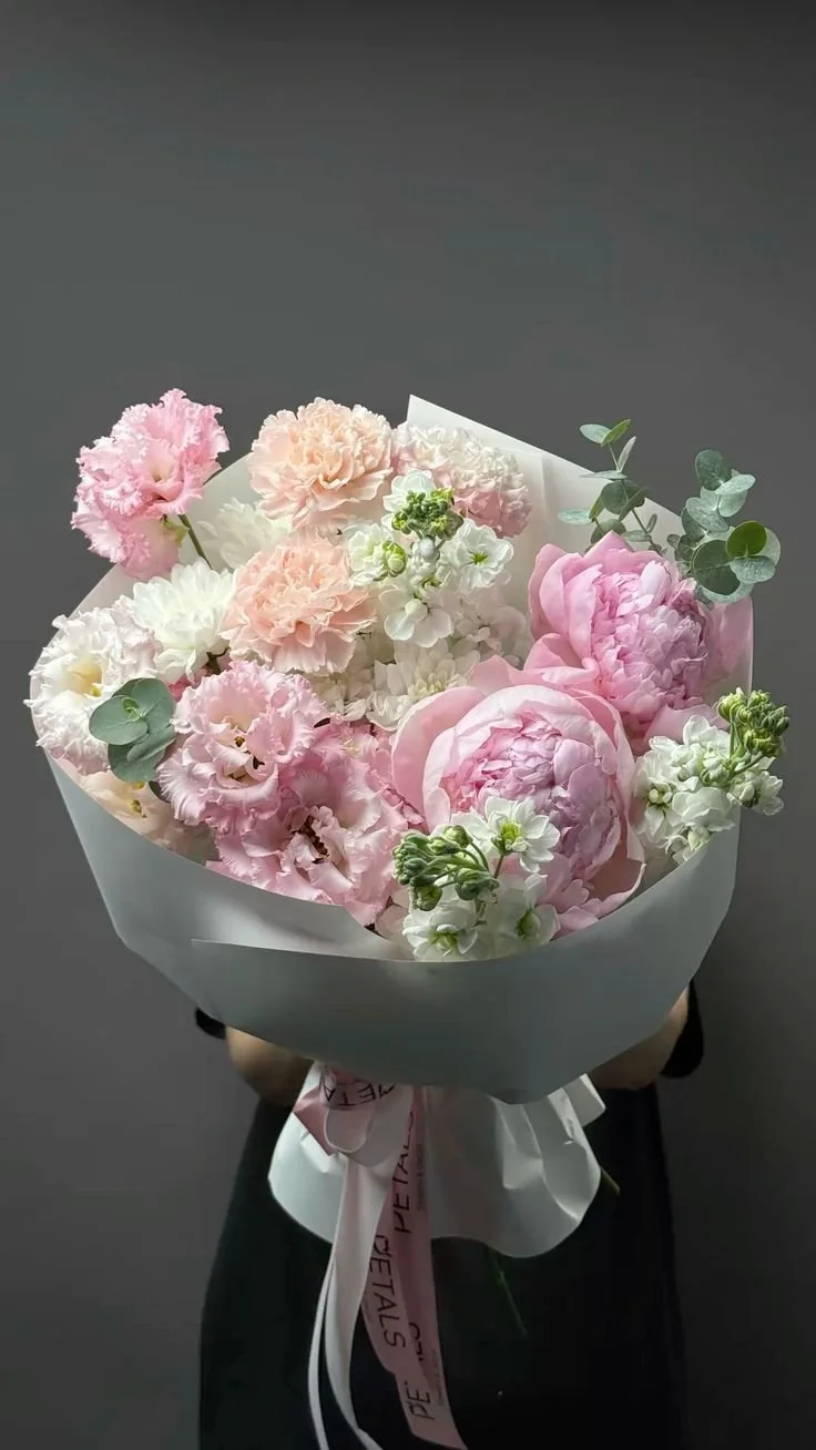 fleurs flowers bouquets best florist lausanne fete des meres mothersday