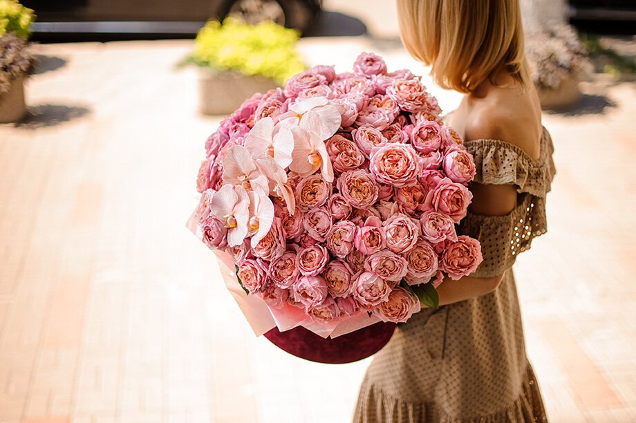 shutterstock_1155913270.jpg