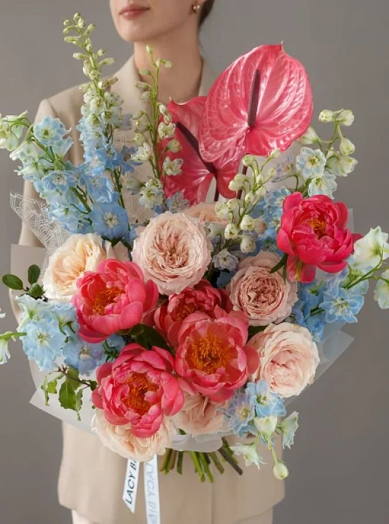 fleurs flowers bouquets best florist lausanne fete des meres mothersday