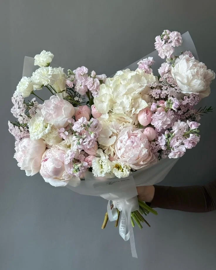 fleurs flowers bouquets best florist lausanne fete des meres mothersday