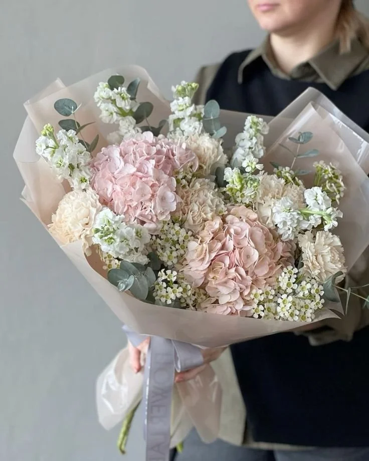 fleurs flowers bouquets best florist lausanne fete des meres mothersday