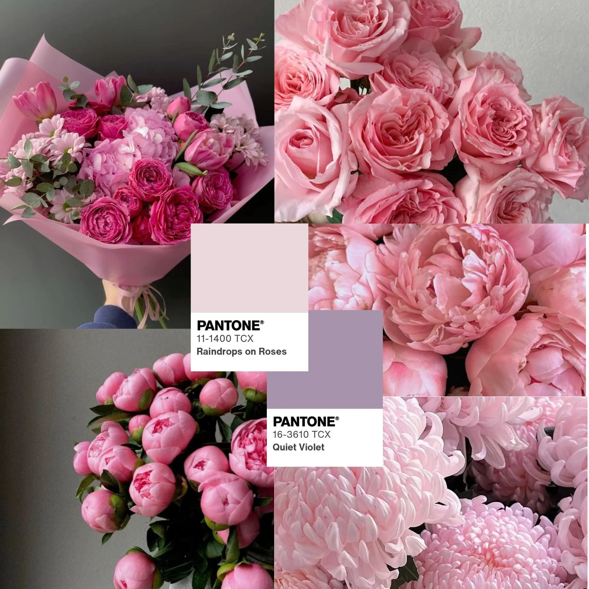 fleurs flowers bouquets best florist lausanne fete des meres mothersday