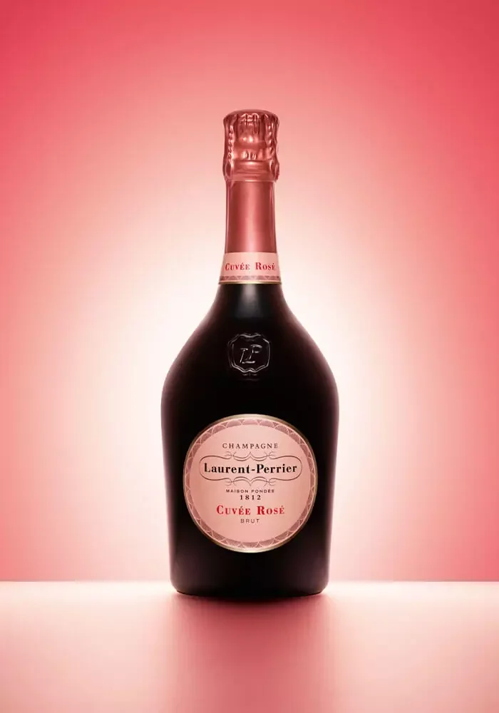 Champagne-Cuvee-Rose-Laurent-Perrier-1.webp