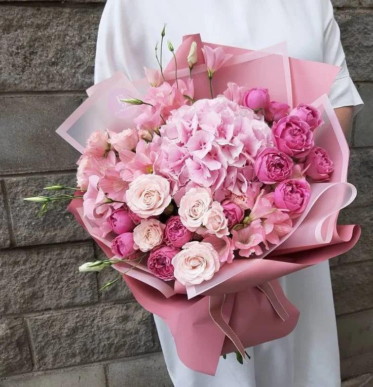 fleurs flowers bouquets best florist lausanne fete des meres mothersday