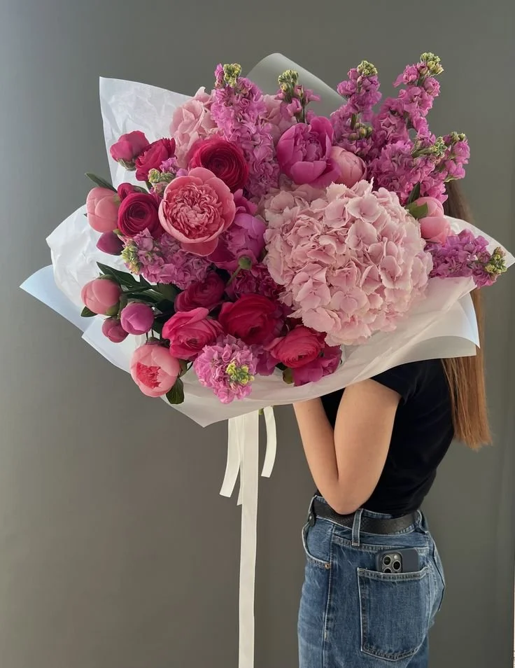 fleurs flowers bouquets best florist lausanne fete des meres mothersday