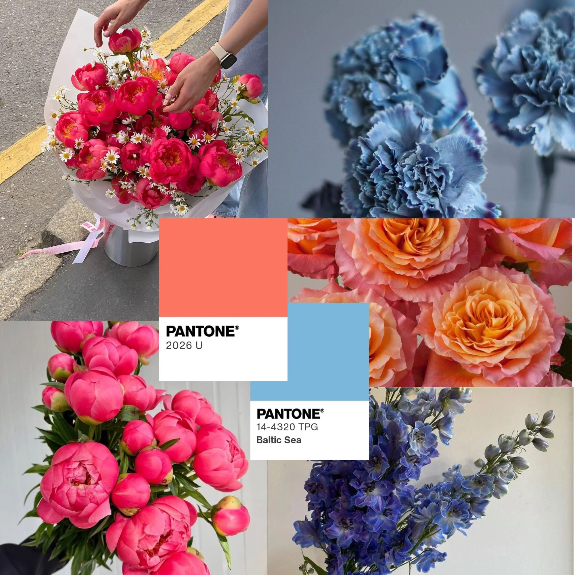 fleurs flowers bouquets best florist lausanne fete des meres mothersday