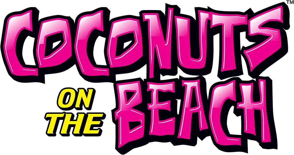 Coconuts-HD-Logo_960.jpeg