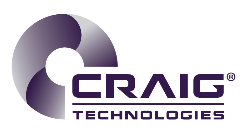CT_LOGO_800.png
