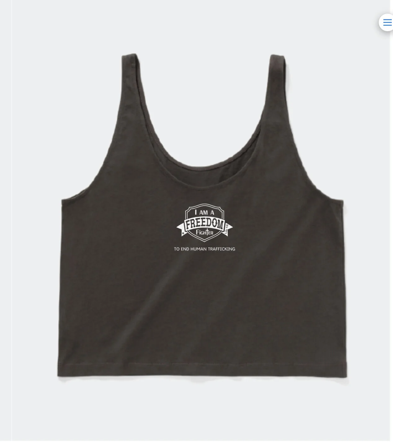 D2FA74B6-BA2A-4273-B14D-1ED06902B65D