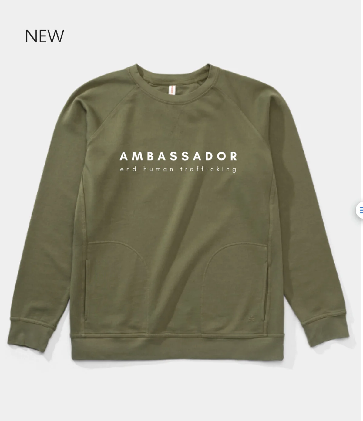 C9104F55-DE5E-4C6F-98D5-77EF1C523DD1