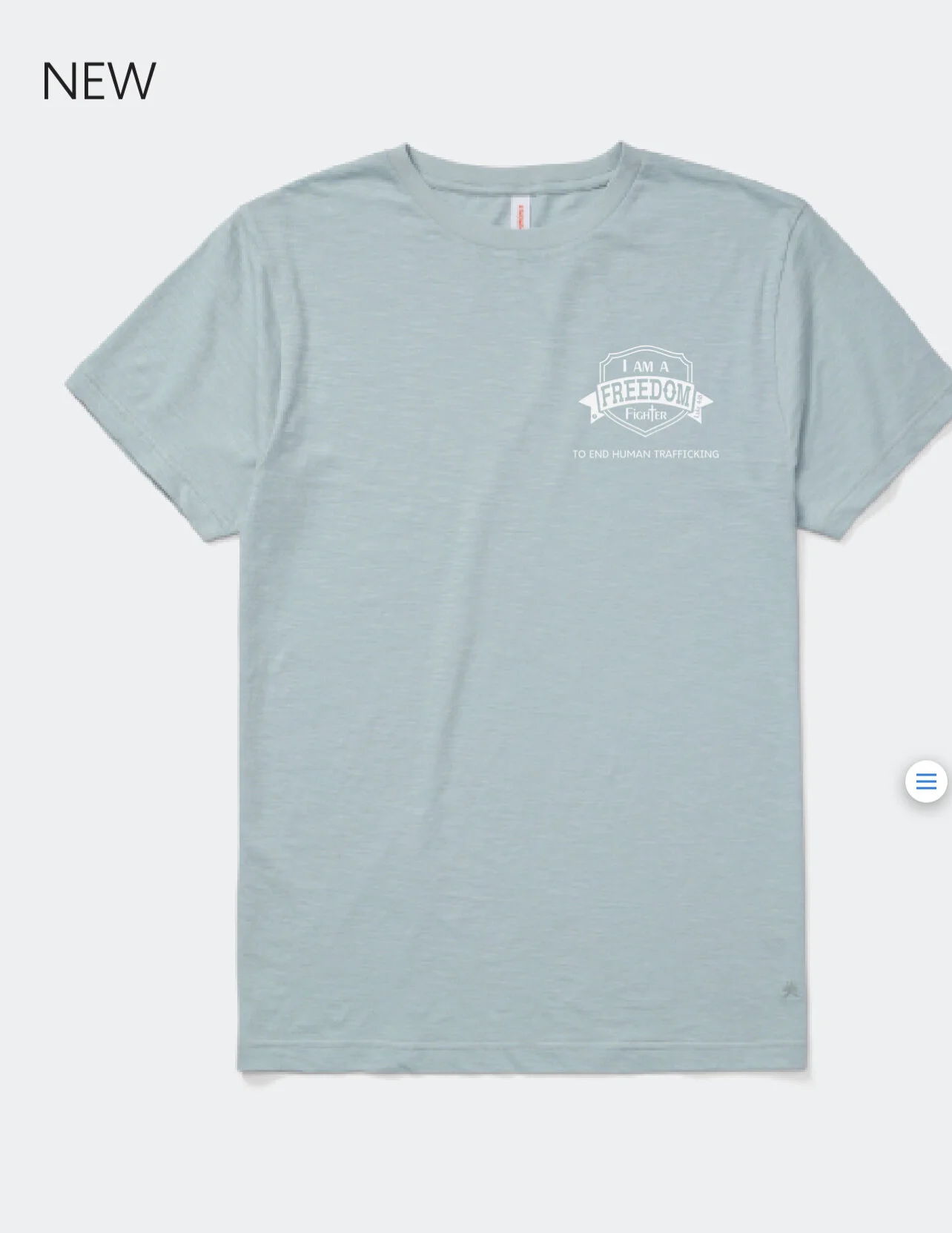 859FC3C6-564D-491C-BF89-58A37C2185FA