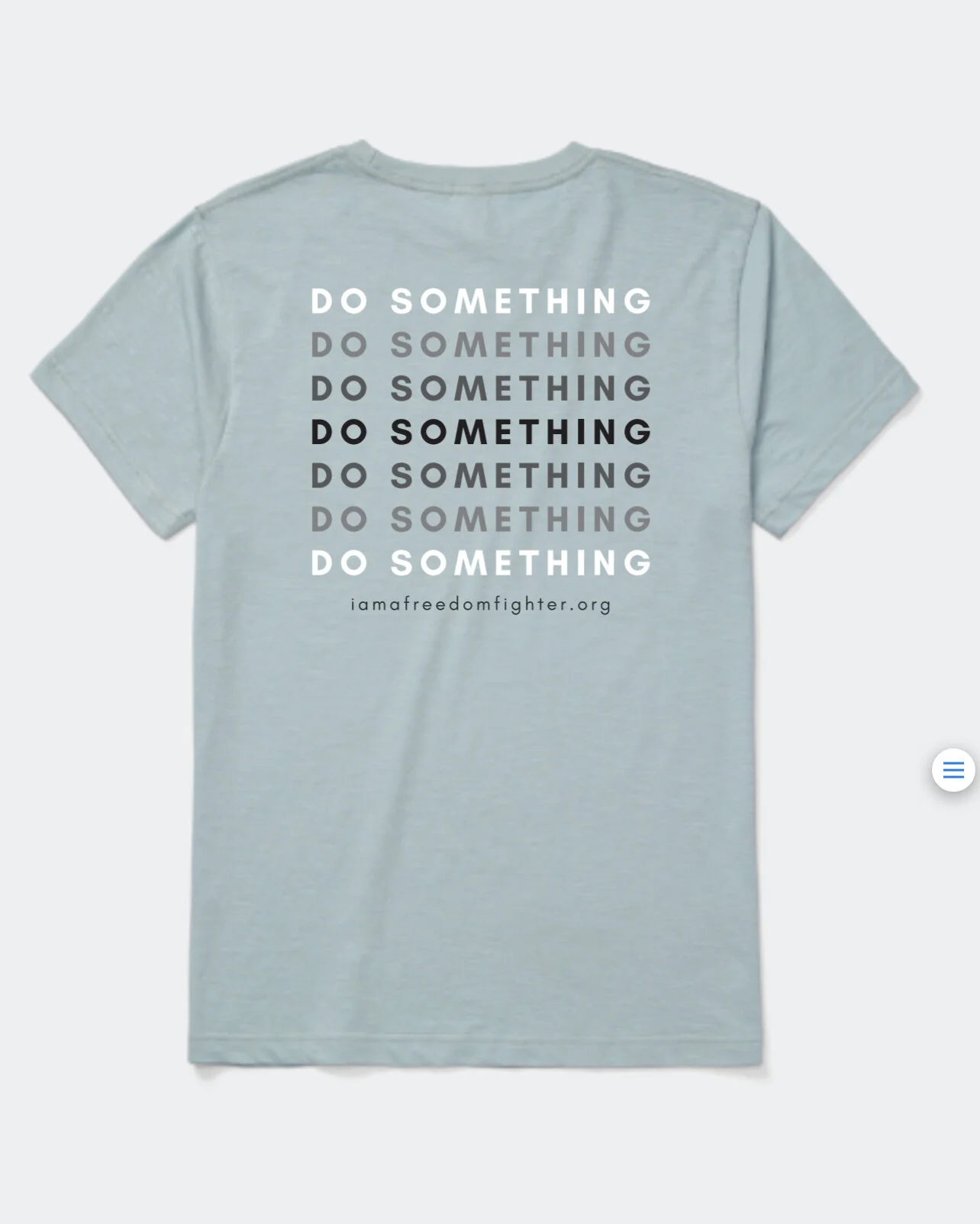 2E7872FB-716C-42ED-8349-96E881F13682