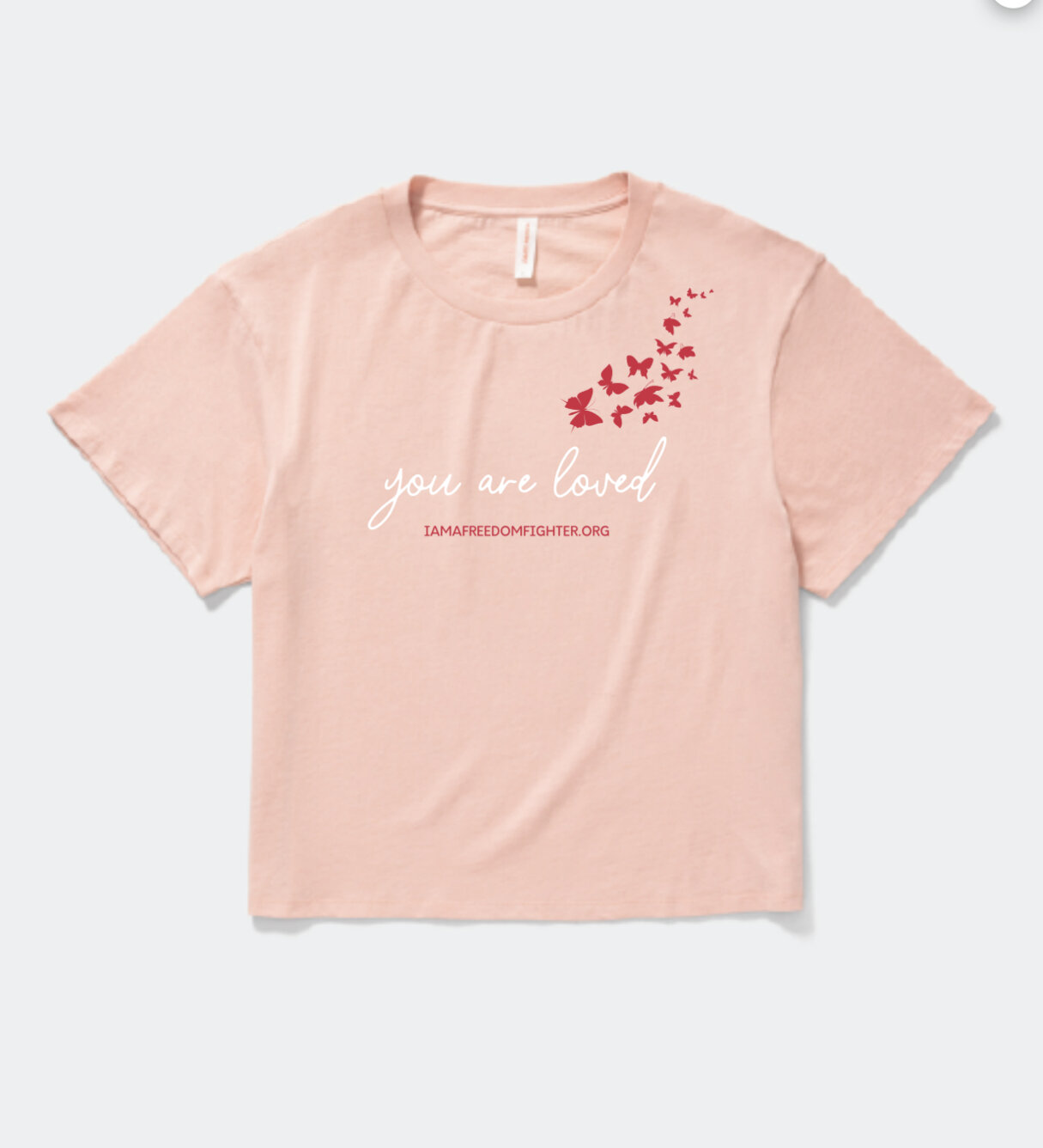 A93150C6-3E5D-4B39-AC27-014D0248FC27