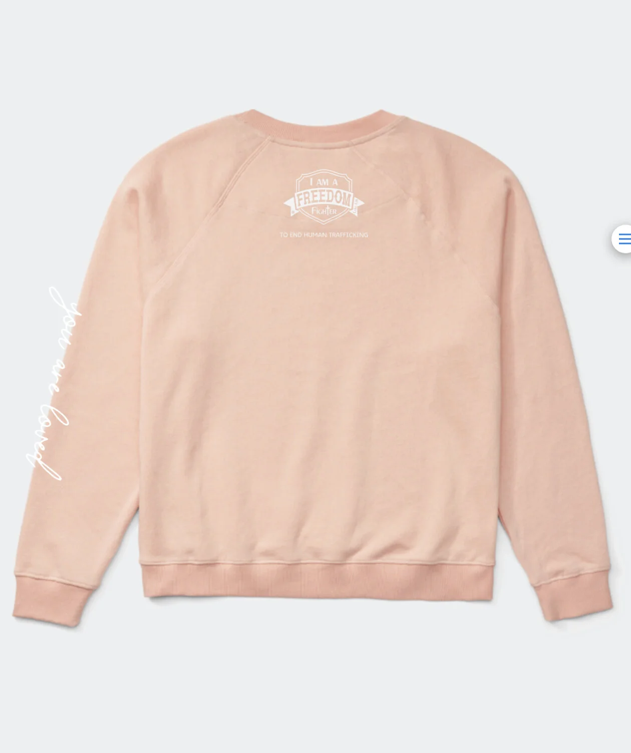 B438399A-7B4F-481C-A7F6-3787B6DC27C4