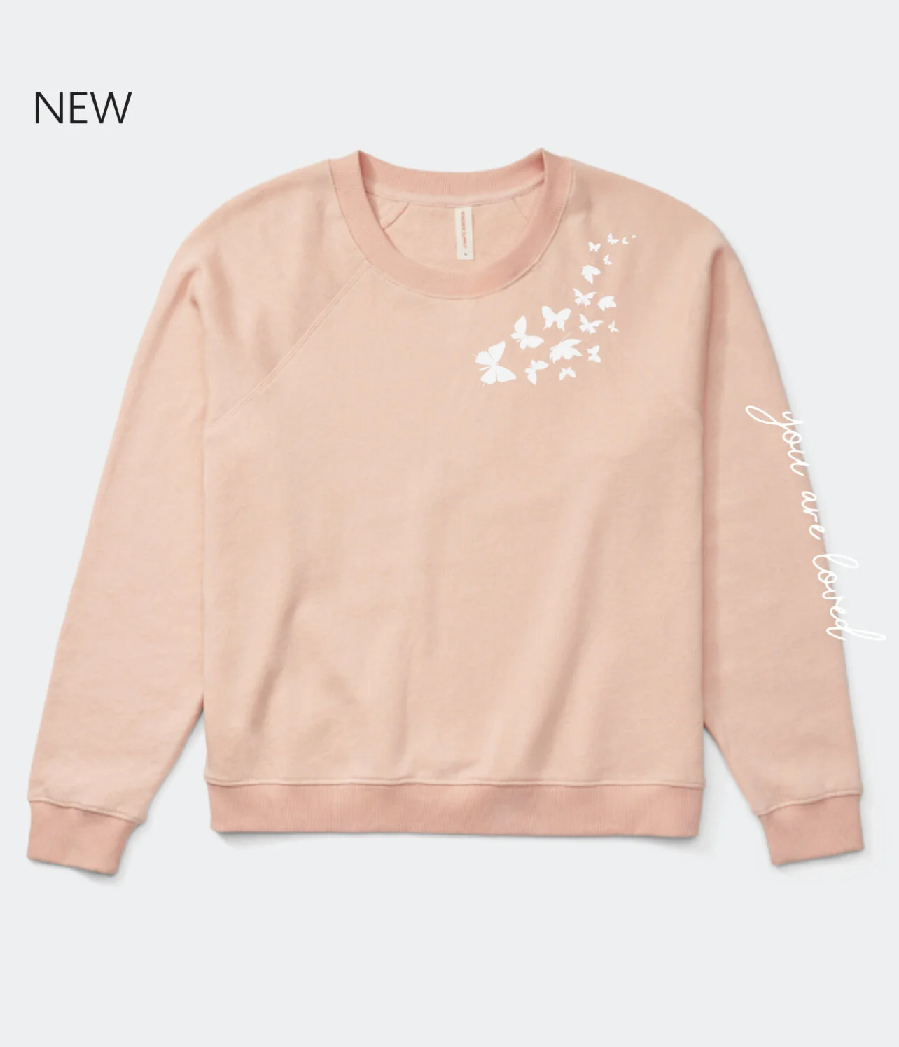 4301D6FC-F55B-4468-8896-765EA2D372D1